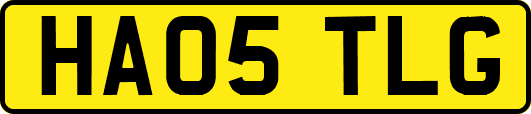 HA05TLG