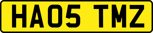 HA05TMZ