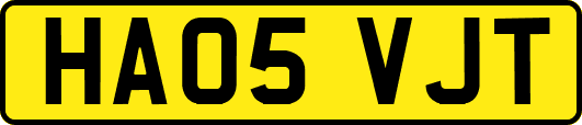 HA05VJT