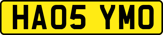 HA05YMO