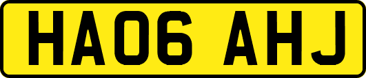 HA06AHJ