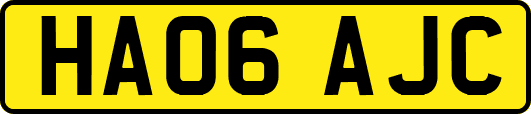 HA06AJC