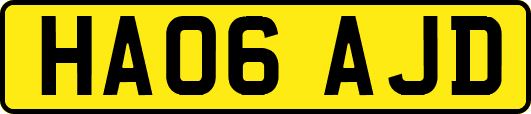 HA06AJD