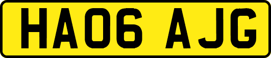 HA06AJG