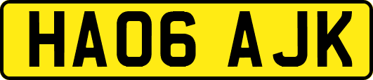 HA06AJK
