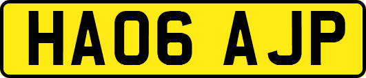 HA06AJP