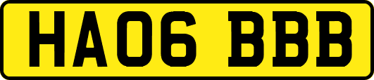 HA06BBB