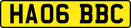 HA06BBC