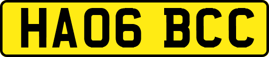 HA06BCC