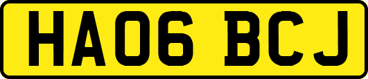 HA06BCJ