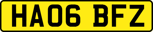 HA06BFZ