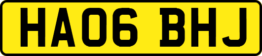 HA06BHJ