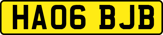 HA06BJB