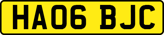 HA06BJC