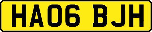 HA06BJH