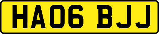 HA06BJJ