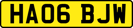 HA06BJW