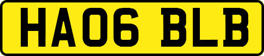 HA06BLB