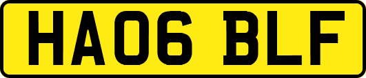 HA06BLF