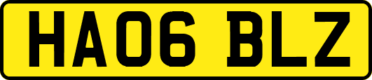HA06BLZ