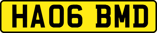HA06BMD