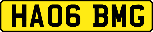 HA06BMG