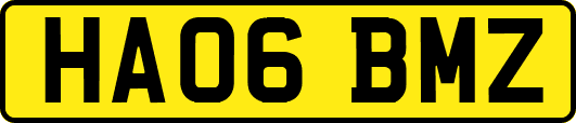HA06BMZ