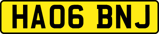 HA06BNJ