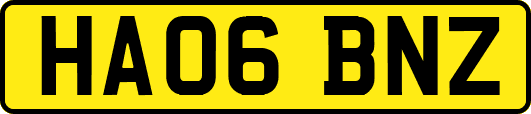 HA06BNZ