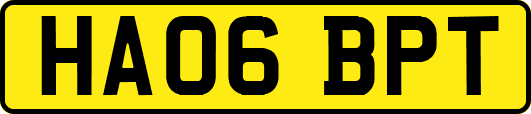 HA06BPT