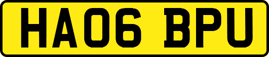 HA06BPU