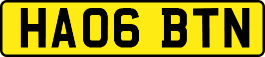 HA06BTN