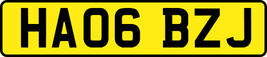 HA06BZJ