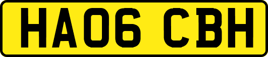 HA06CBH