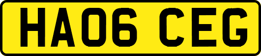 HA06CEG