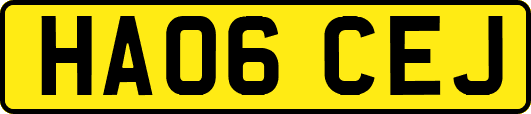 HA06CEJ