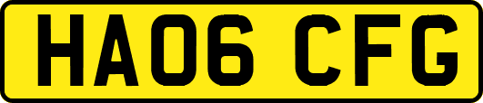 HA06CFG