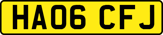 HA06CFJ