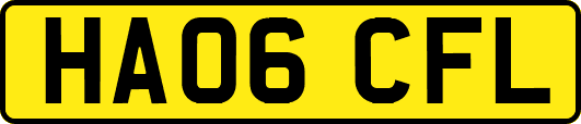 HA06CFL