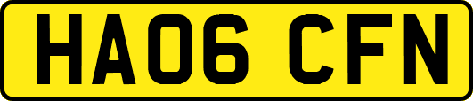 HA06CFN