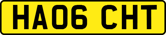 HA06CHT