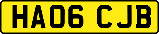 HA06CJB