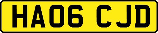 HA06CJD
