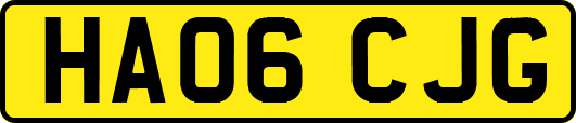 HA06CJG