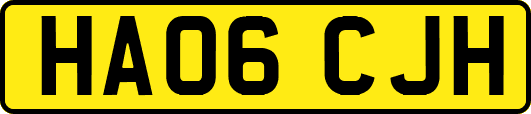 HA06CJH