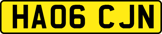 HA06CJN