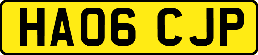 HA06CJP