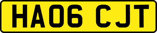 HA06CJT