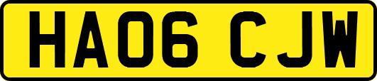 HA06CJW