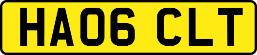 HA06CLT